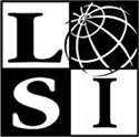 lsi